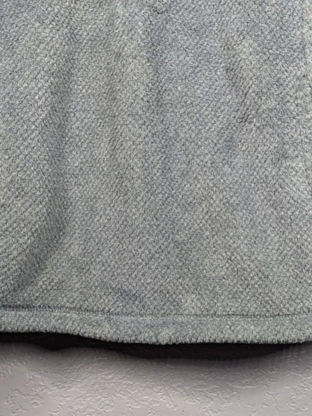PATAGONIA Re-Tool Snap-T Women’s XL Pullover Fleece - Picture 2 of 9